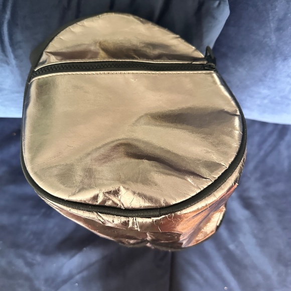 Ideology Locker Sized Duffel Bag - Picture 5 of 5